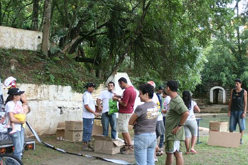 FERA_2009 619.jpg
